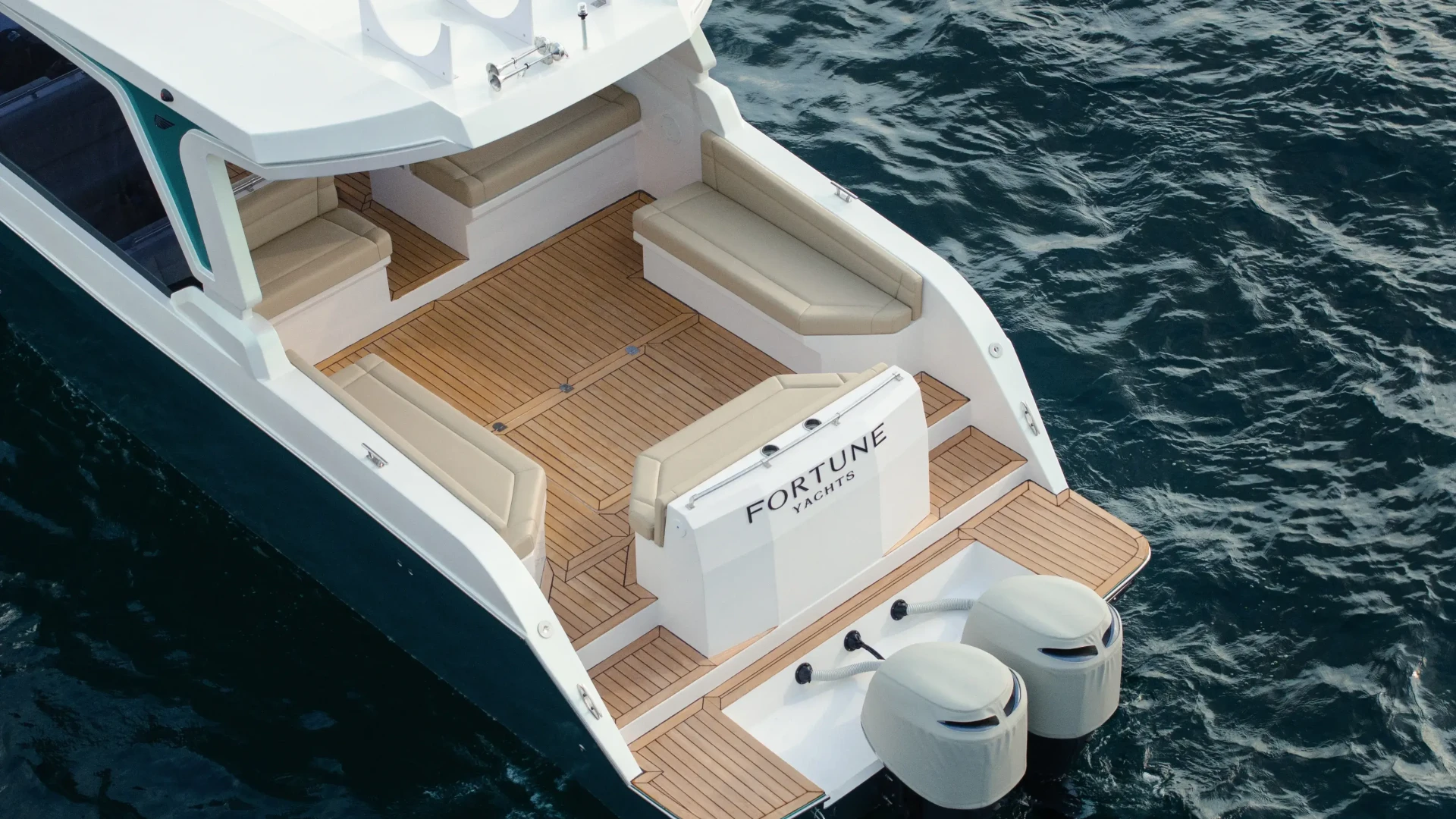 eldorado