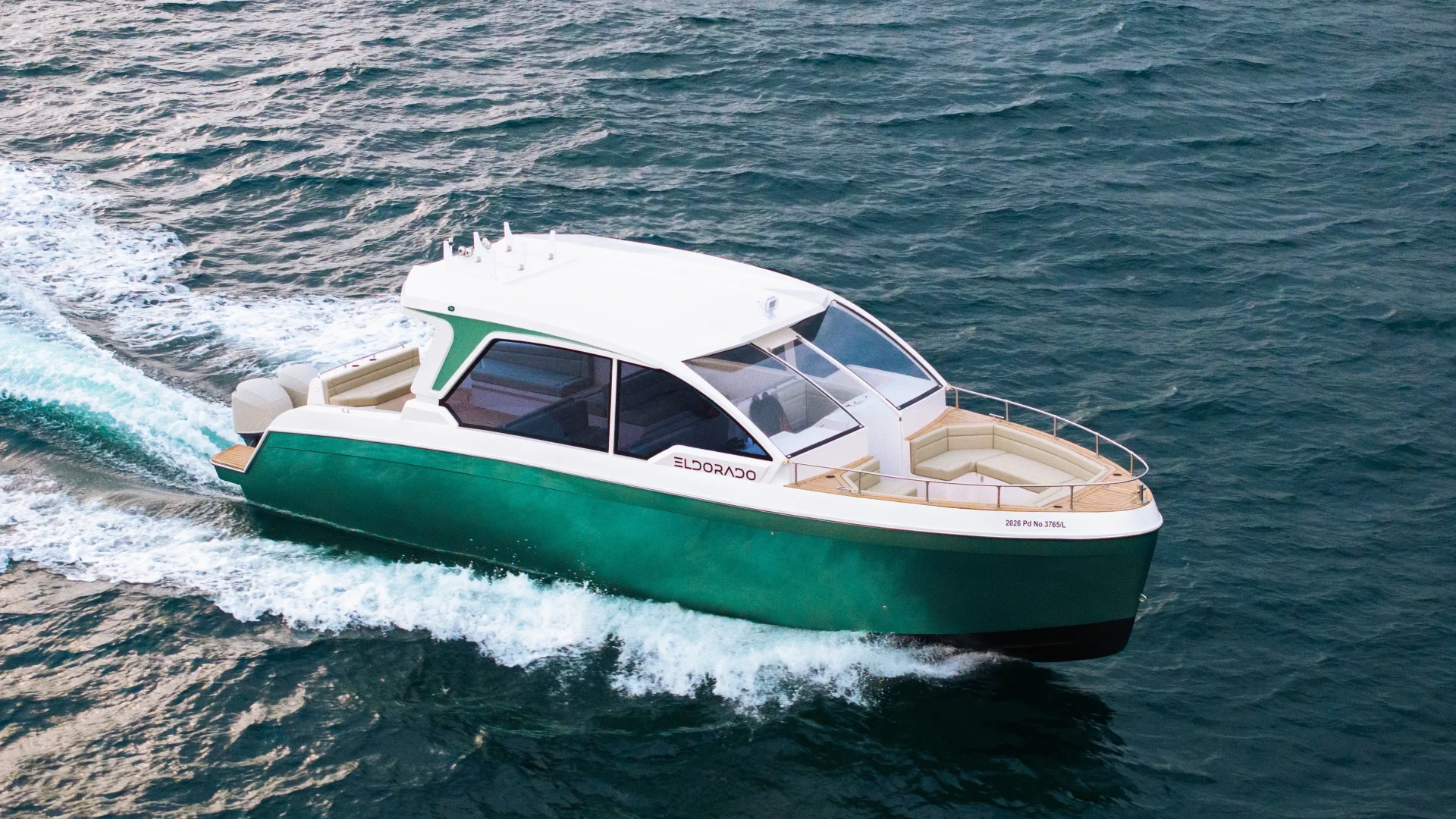 eldorado