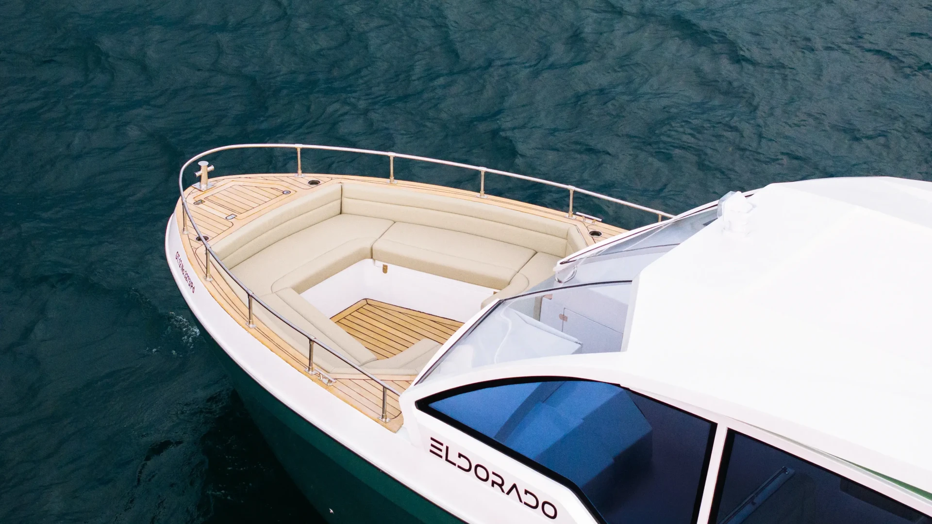 eldorado
