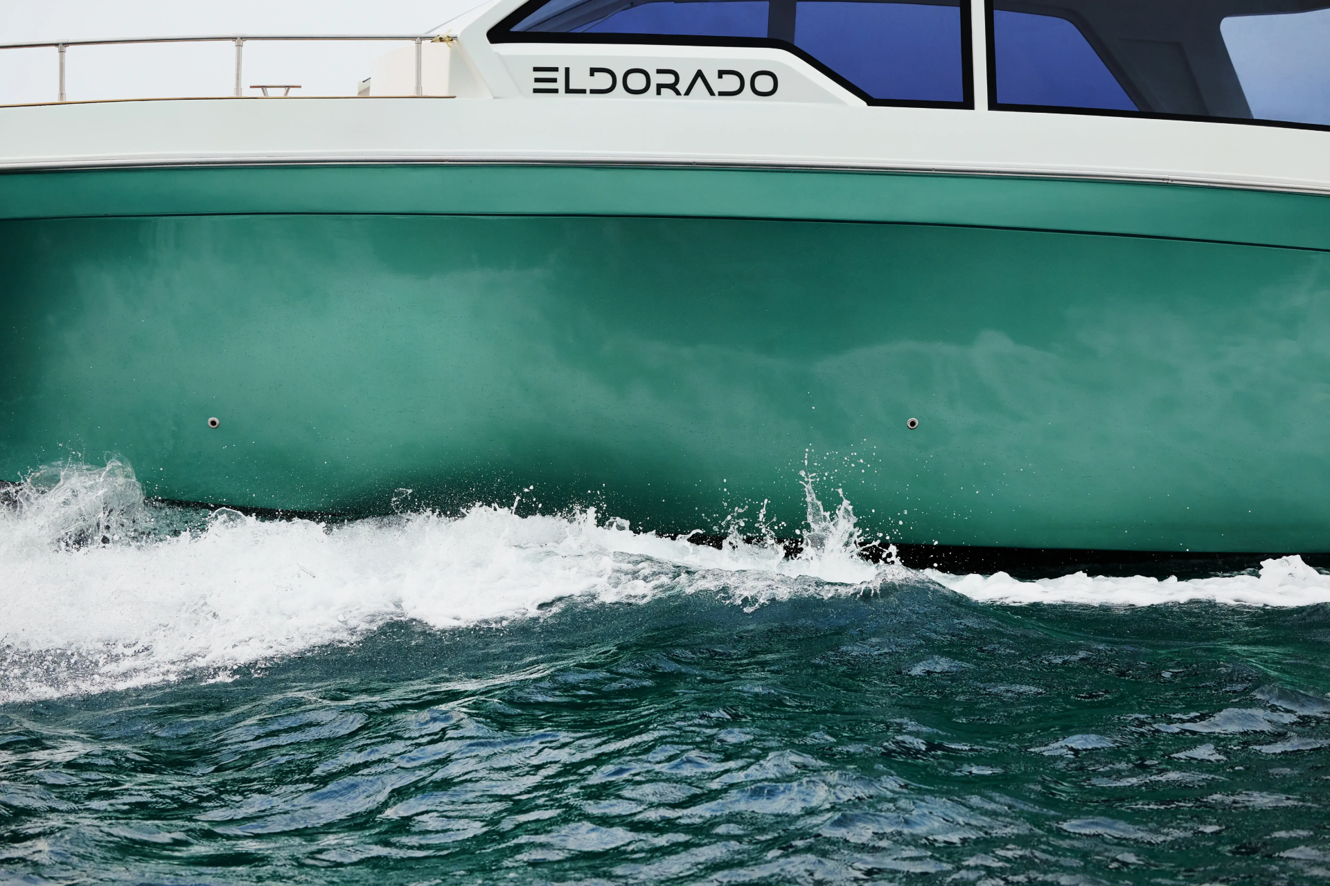 eldorado